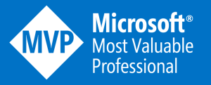 Azure MVP