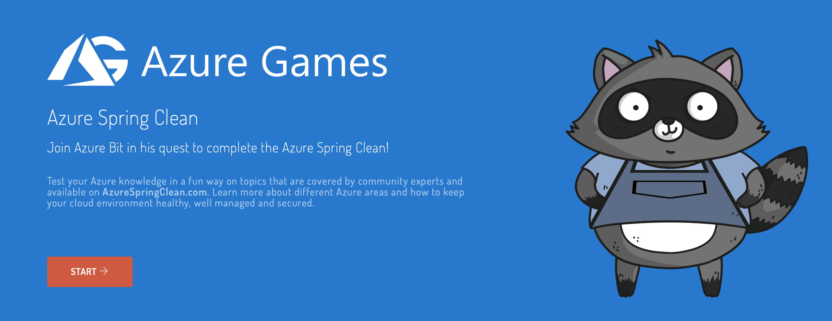 AzureGames.fun
