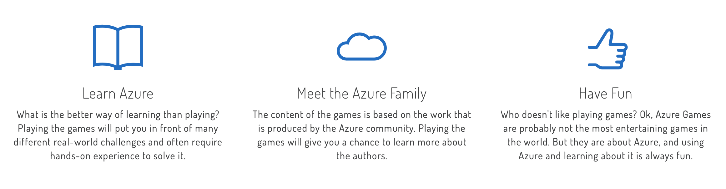 AzureGames.fun