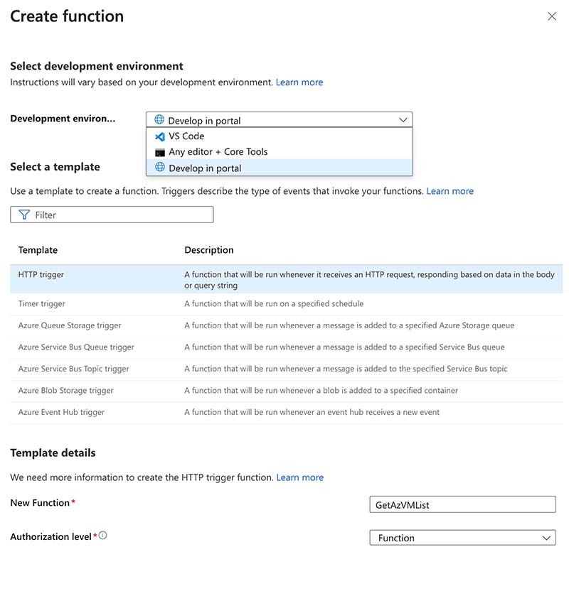 create-your-own-powershell-apis-for-azure-governance-with-azure