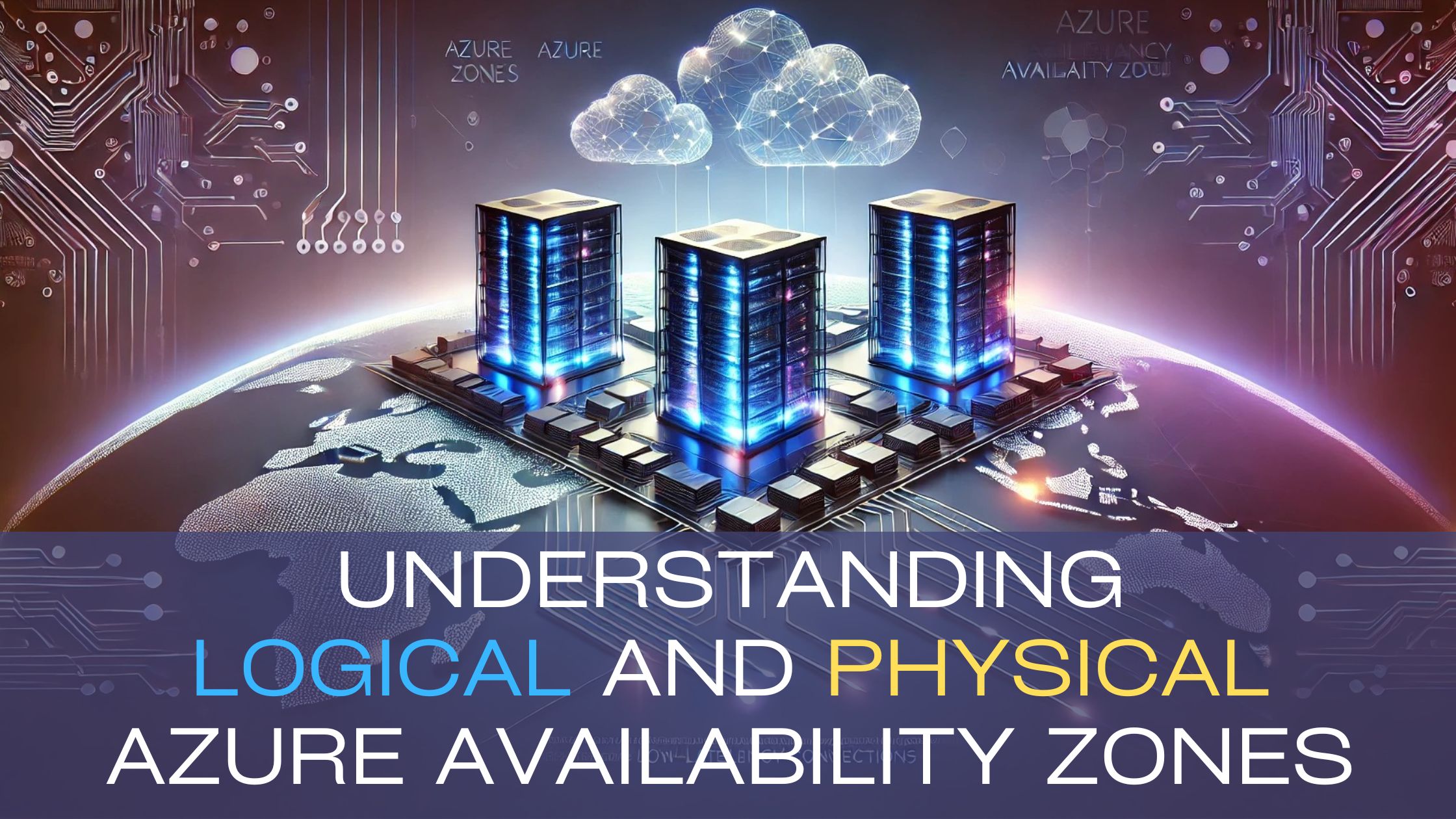 When and How to Use Azure Resource Locks Without Causing Yourself Trouble